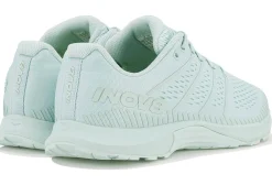 Femme Inov-8 Fitness-Training^F-Fly femme