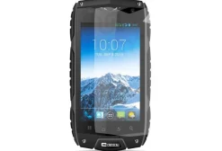 Crosscall Accessoires Téléphone^Film protecteur Odyssey