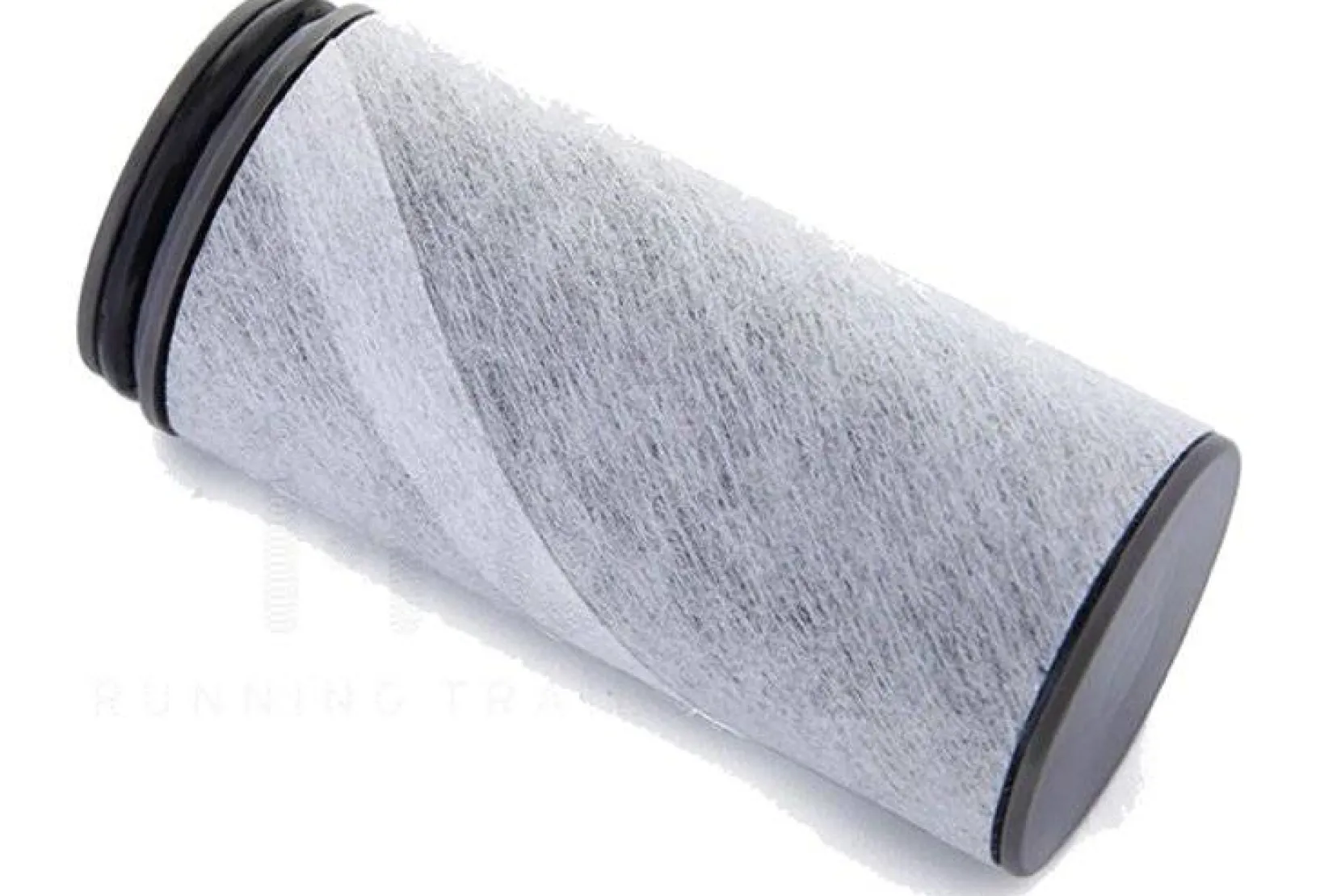 LifeStraw Sac Hydratation / Gourde^Filtre à charbon actif Flex & Play