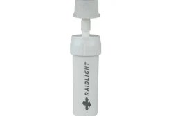 Raidlight Sac Hydratation / Gourde^Filtre à eau