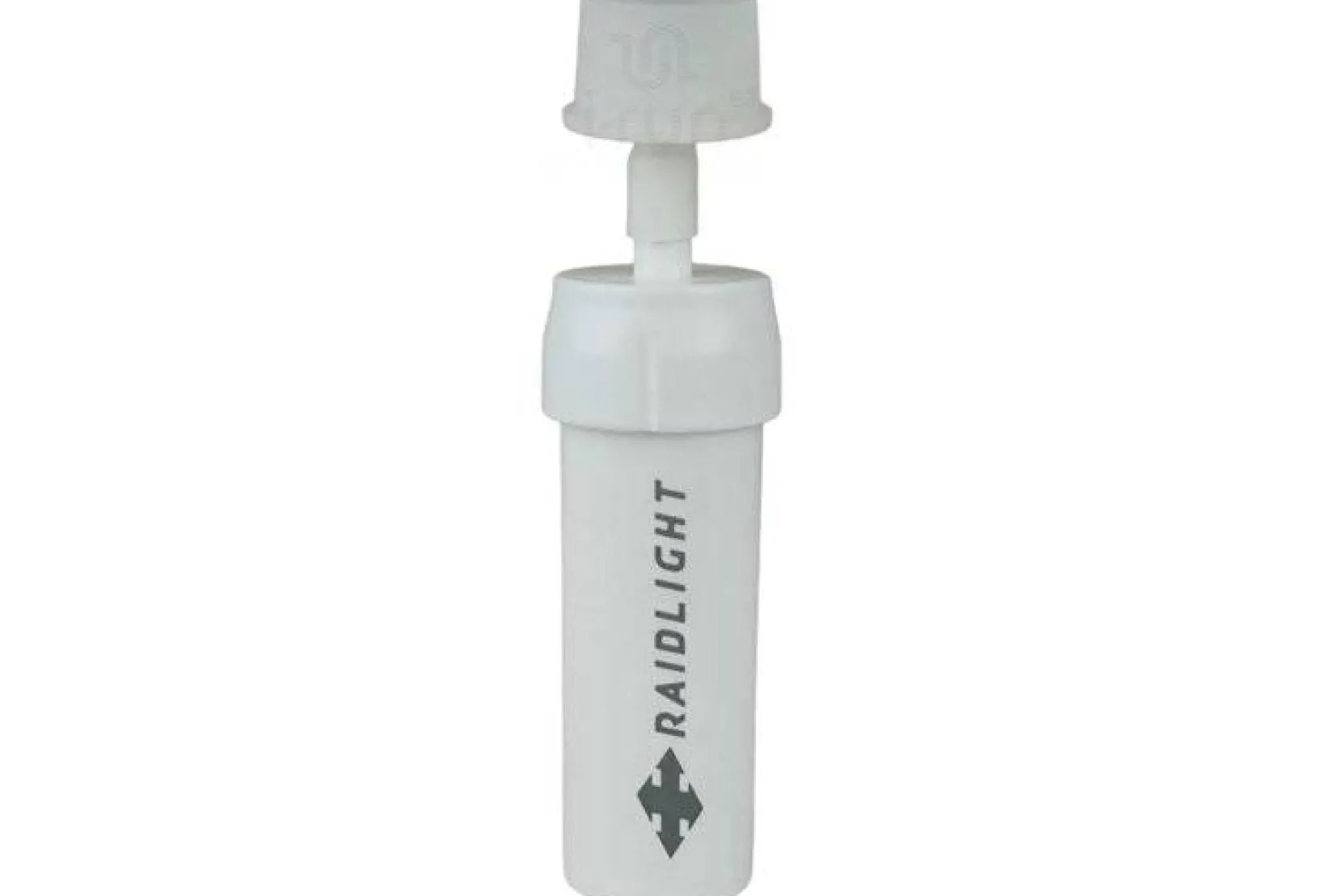 Raidlight Sac Hydratation / Gourde^Filtre à eau