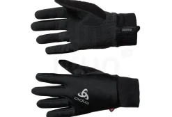 Odlo Bonnets / Gants^Finnfjord Warm