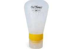 MelTonic Gels^Fiole éco gel rechargeable 60 ml