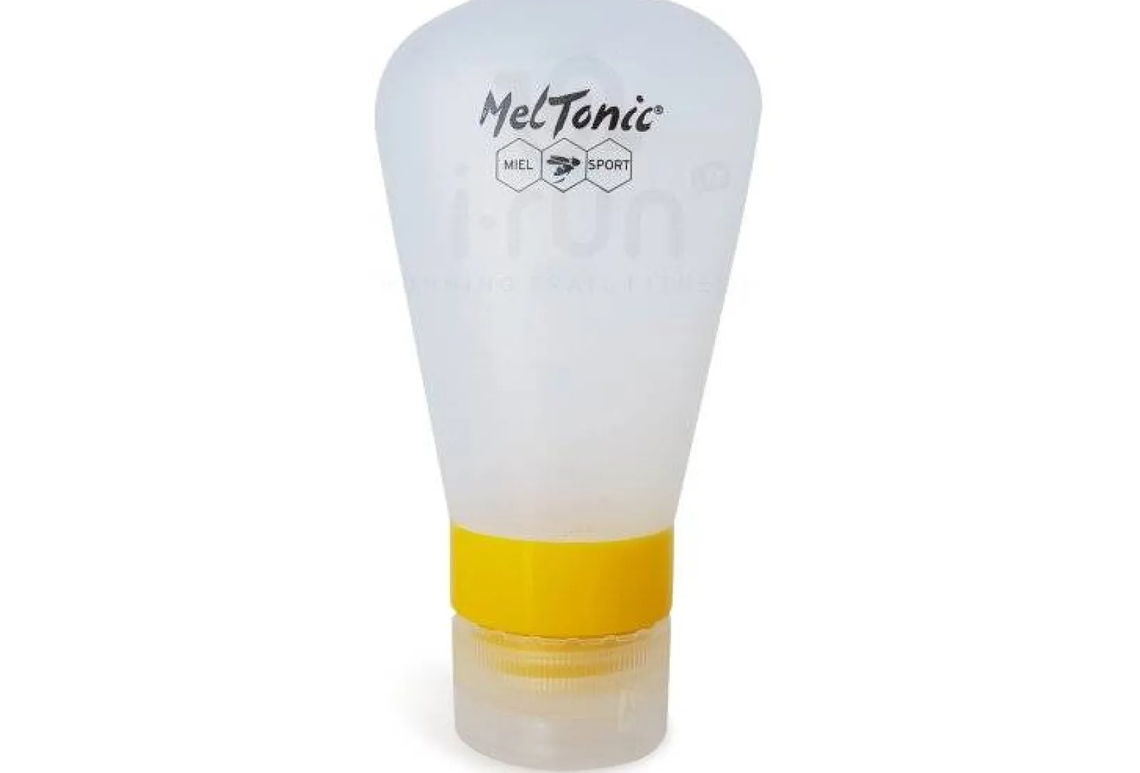 MelTonic Gels^Fiole éco gel rechargeable 60 ml