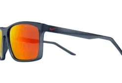 Nike Lunettes^Fire L