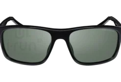 Nike Lunettes^Fire L