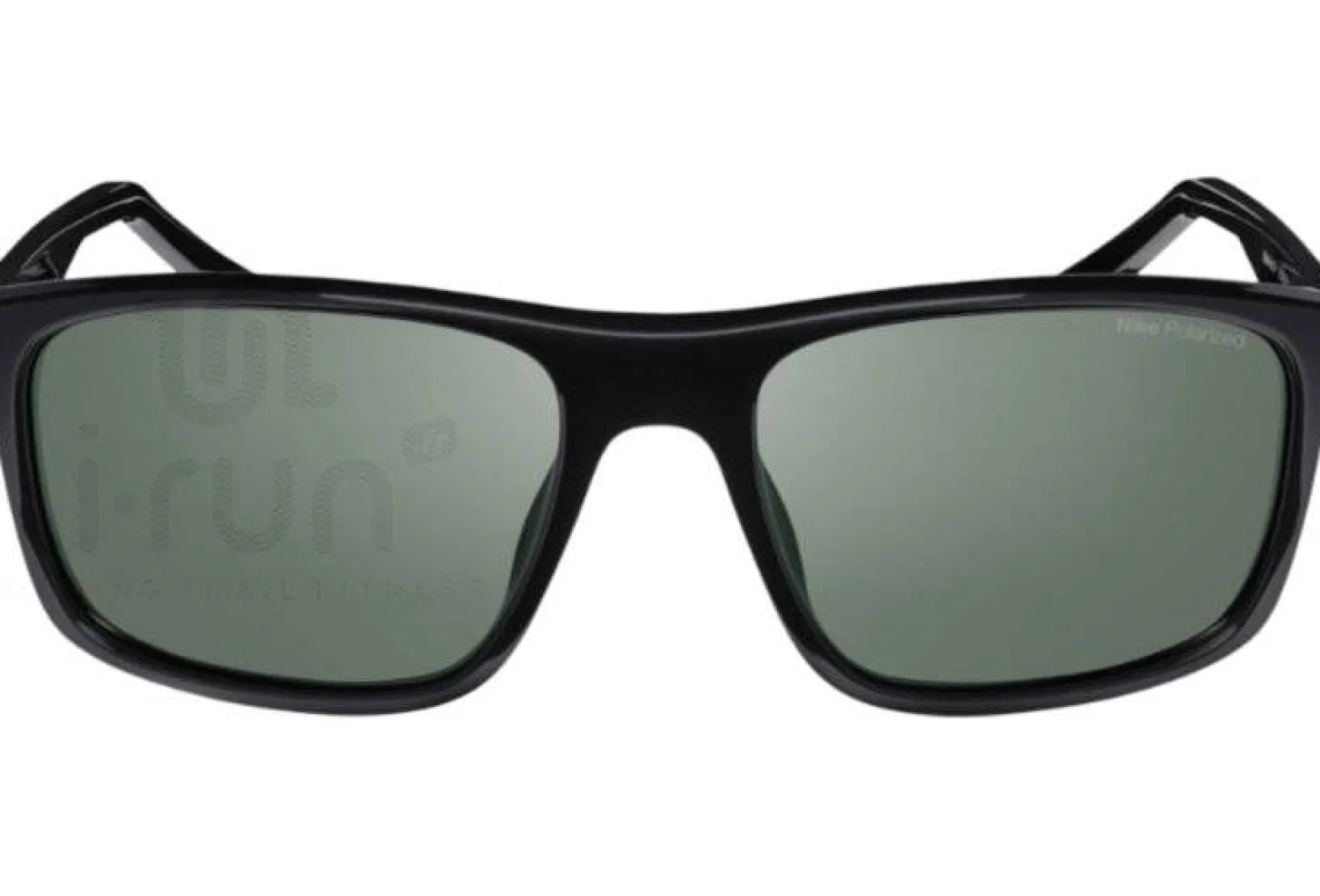 Nike Lunettes^Fire L