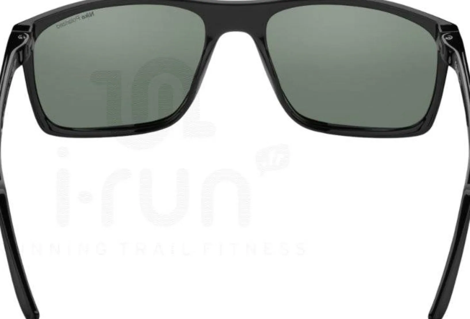 Nike Lunettes^Fire L