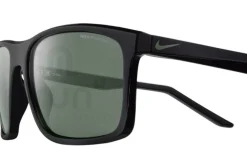 Nike Lunettes^Fire L