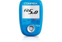 Compex Electrostimulateur^Fit 5.0