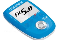 Compex Electrostimulateur^Fit 5.0