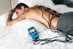 Compex Electrostimulateur^Fit 3.0