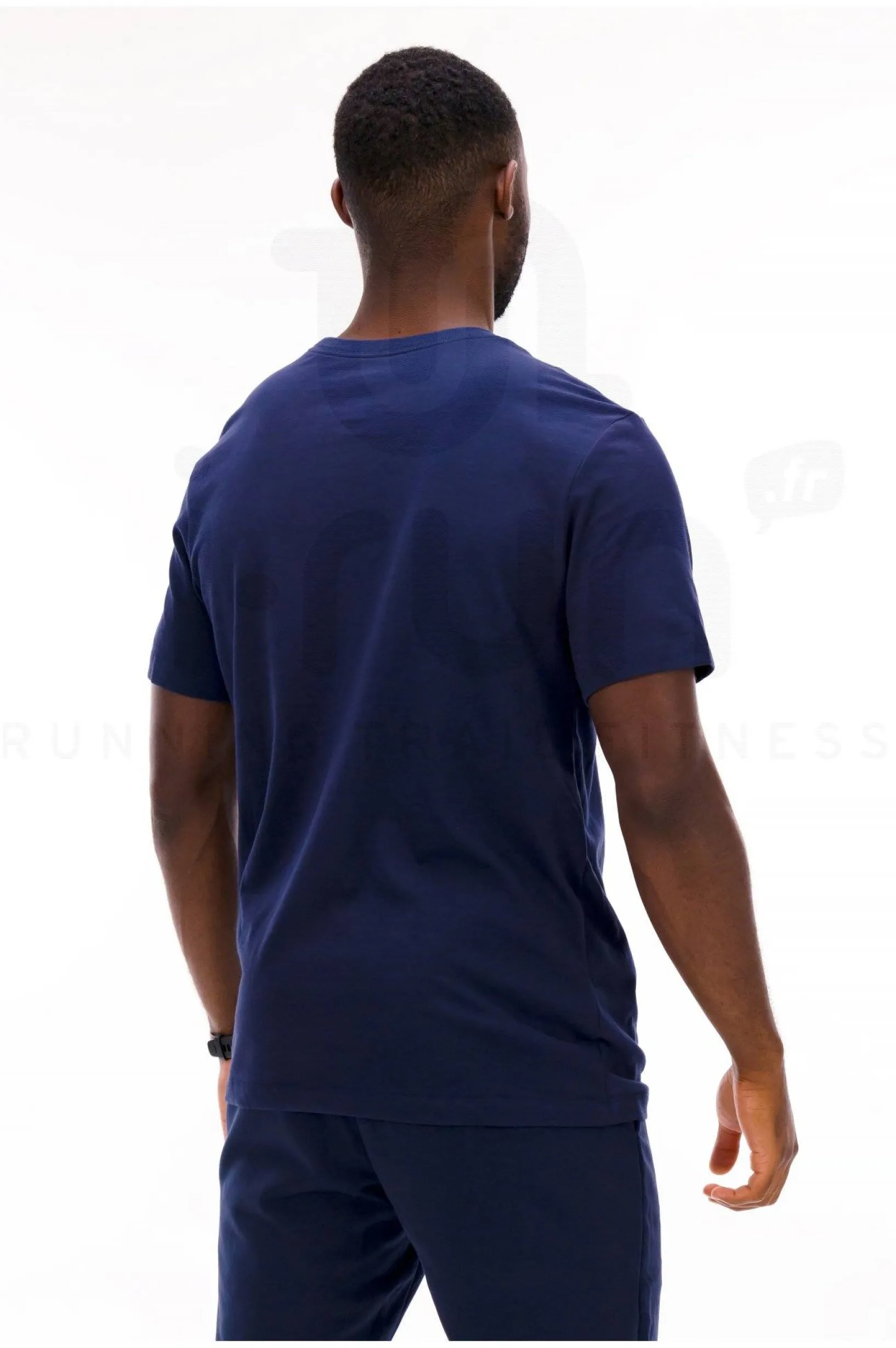 Homme Nike Training^Fitness M