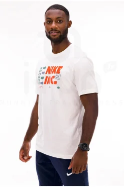 Homme Nike Training^Fitness M