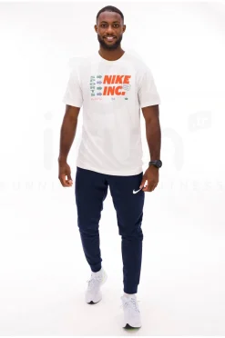 Homme Nike Training^Fitness M
