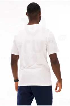 Homme Nike Training^Fitness M