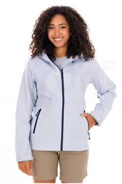 Femme Millet Vestes & Coupe Vent^Fitz Roy femme