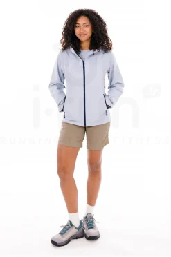 Femme Millet Vestes & Coupe Vent^Fitz Roy femme