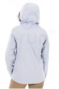 Femme Millet Vestes & Coupe Vent^Fitz Roy femme