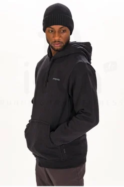 Homme Patagonia Sportswear^Fitz Roy Icon Uprisal M