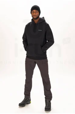 Homme Patagonia Sportswear^Fitz Roy Icon Uprisal M