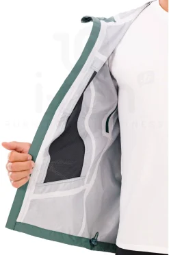 Homme Millet Vestes & Coupe Vent^Fitz Roy K