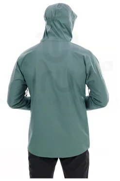 Homme Millet Vestes & Coupe Vent^Fitz Roy K