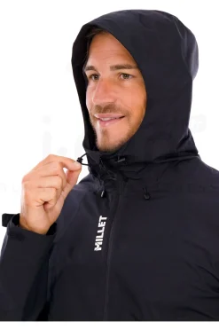 Homme Millet Vestes & Coupe Vent^Fitz Roy K