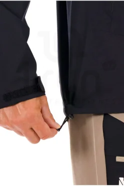 Homme Millet Vestes & Coupe Vent^Fitz Roy K