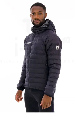 Homme Millet Doudounes^Fitz Roy Warm