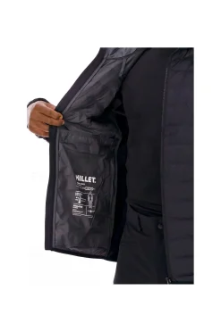 Homme Millet Doudounes^Fitz Roy Warm