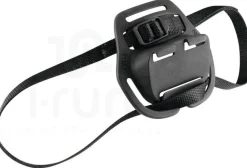 Petzl Lampe Frontale / Éclairage^Fixation casque vélo Ultra