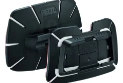 Petzl Lampe Frontale / Éclairage^Fixation Pro Adapt Duo