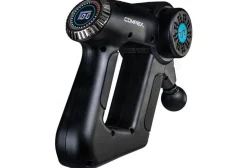 Compex Récupération^Fixx 2.0