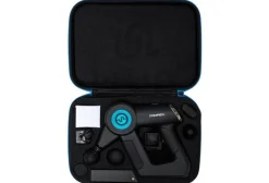 Compex Récupération^Fixx 2.0