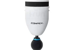 Compex Récupération^Fixx Mini