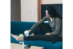 Compex Récupération^Fixx Mini