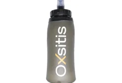 Oxsitis Sac Hydratation / Gourde^Flask 500ml