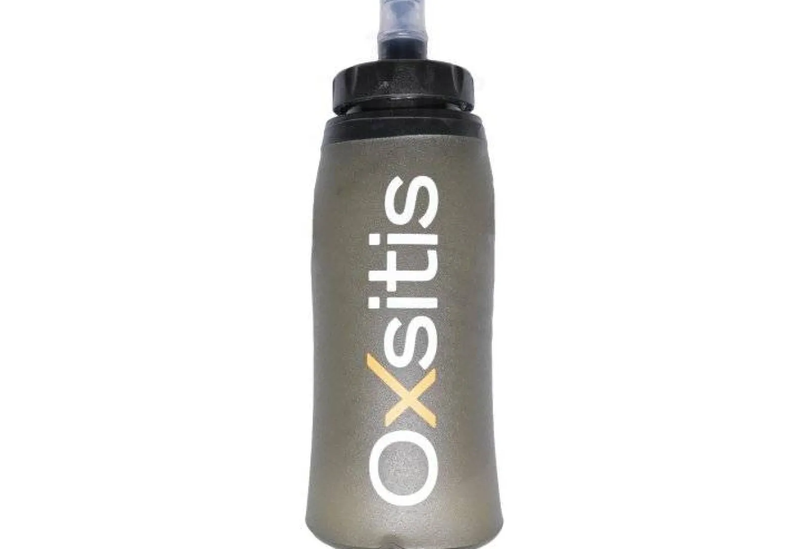 Oxsitis Sac Hydratation / Gourde^Flask 500ml