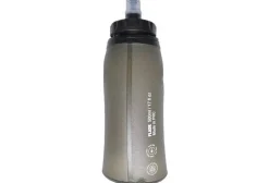 Oxsitis Sac Hydratation / Gourde^Flask 500ml
