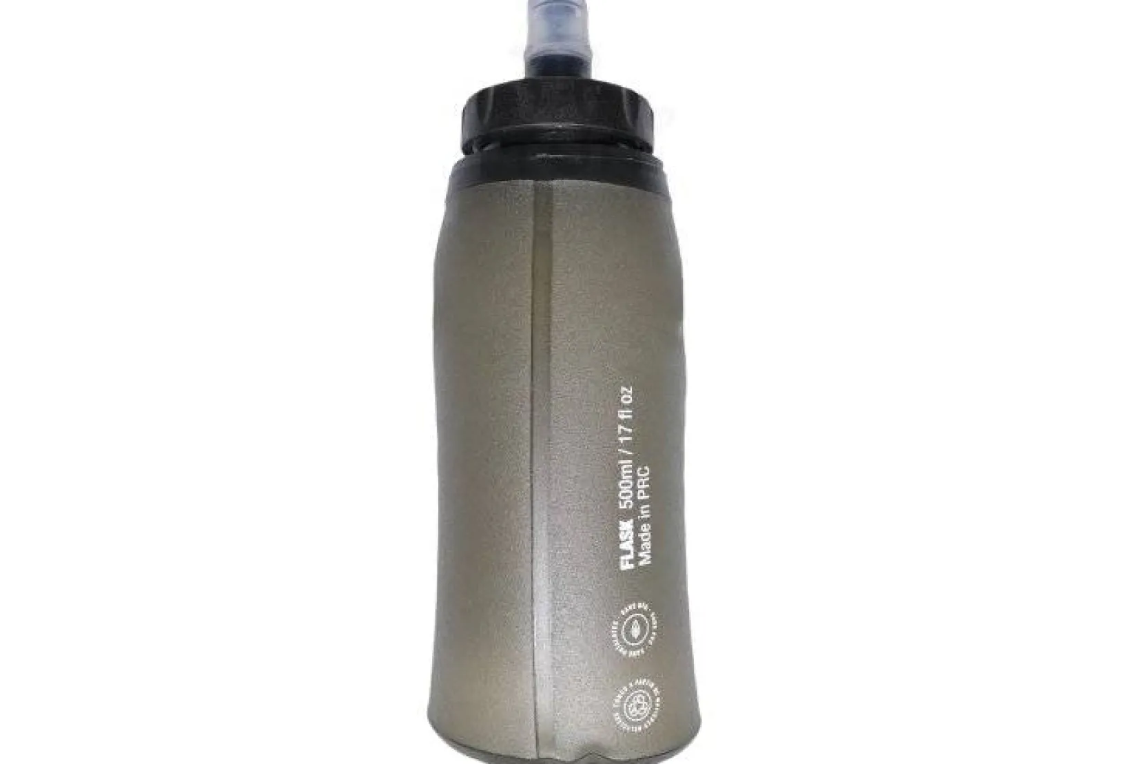 Oxsitis Sac Hydratation / Gourde^Flask 500ml