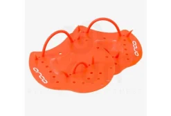 Orca Triathlon-Natation^Flat Paddle