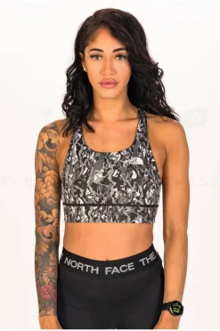 Femme The North Face Brassières / Soutiens-Gorge^Flex femme