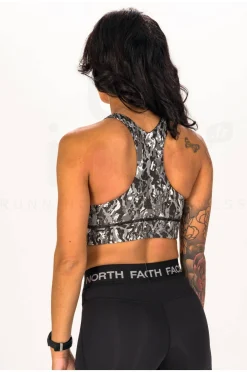 Femme The North Face Brassières / Soutiens-Gorge^Flex femme