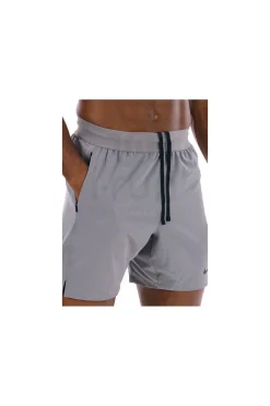 Homme Nike Shorts / Cuissards^Flex Rep 4.0