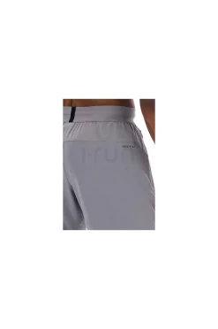 Homme Nike Shorts / Cuissards^Flex Rep 4.0