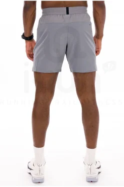 Homme Nike Shorts / Cuissards^Flex Rep 4.0