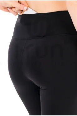 Femme The North Face Collants / Pantalons^Flex Warm 7/8 femme