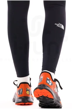 Femme The North Face Collants / Pantalons^Flex Warm 7/8 femme