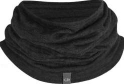 Icebreaker Tours De Cou^Flexi Chute Mérinos